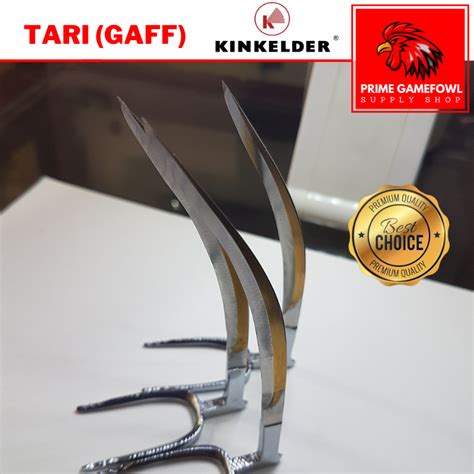 tari sa manok|tari sa manok : KINKELDER, GOLD, SEMI.